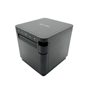 Impresora Térmica De Recibos 3Nstar Rpt015