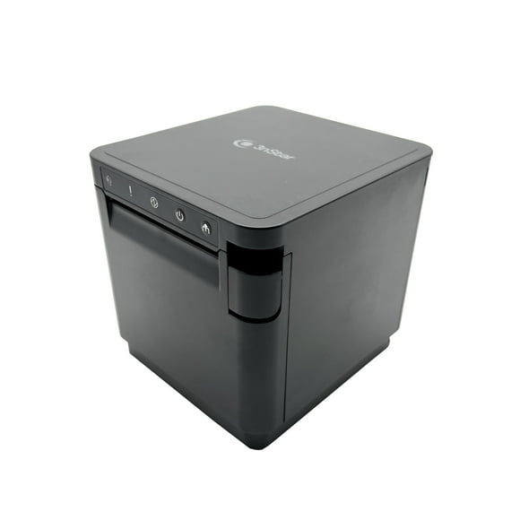 Impresora térmica de recibos 3nStar RPT015