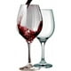 thumbnail image 2 of Set 6 Copas Barone Para Degustacion Vinos Agua Nadir 600 Ml, 2 of 2