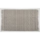 thumbnail image 1 of Alfombra Wool 140x200 Cm D2, 1 of 1