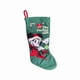 thumbnail image 1 of BOTA NAVIDAD DISNEY CLASSIC, 1 of 3
