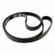 thumbnail image 1 of Correa de Accesorios Original Jeep Renegade Motor 1.8 2020, 1 of 2