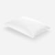 thumbnail image 3 of Almohada Pluma y Microfibra New Smooth Americana 50x70 cm, 3 of 3