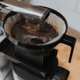 thumbnail image 5 of Cafetera Technivorm Moccamaster 53631 KBV Select, 10 tazas, 5 of 7