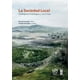 thumbnail image 1 of La Sociedad Local, 1 of 2
