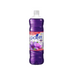 thumbnail image 2 of Pack 4 Poett Aroma Lavanda 900ml , Perfuma Y Desinfecta, 2 of 2