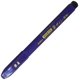 thumbnail image 1 of Bolígrafo pincel Zebra Technologies WFSS4 extra fino Fude, 1 of 2