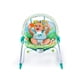thumbnail image 2 of Playful Parade Baby To Big Kid Rocker™, 2 of 11