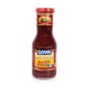 thumbnail image 1 of Goya Salsa Picante Taquera 499g, 1 of 2