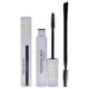 thumbnail image 2 of Kit de Tinte para Cejas Arches And Halos Hero 12 ml Mujer, 2 of 4