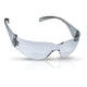 thumbnail image 1 of Lentes Vision Luna Clara Clute (antiparra Spy Capri) Transparente, 1 of 2