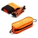 thumbnail image 2 of Silla Plegable Para Camping Liviana Naranjo Fluor, 2 of 3