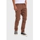 thumbnail image 2 of Jeans Hombre Slim Café - ll, 2 of 4