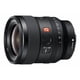 thumbnail image 2 of Lente Gran Angular Montura E Fe 24mm F1.4 Gm, 2 of 5