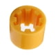 thumbnail image 3 of Manguito De Accionamiento Del Impulsor De Sistemas De Energía Reemplazo Portátil 359448 Para 4ef 5E 4efcd, 3 of 5