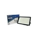 thumbnail image 1 of Proyector de Área LED 200W 6500K IP66, 1 of 2