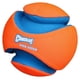 thumbnail image 4 of Juguete para perros Chuckit! Pelota Kick Fetch pequeña (15 cm) para mascotas, 4 of 9