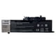 thumbnail image 1 of Bateria TecBattery Pro Dell GK5KY 04K8YH 3147 11.4V 3800mAh, 1 of 3