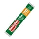 thumbnail image 1 of Papel Film 70 Metros, 1 Un, 1 of 1