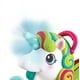 thumbnail image 2 of Unicornio Caminador 3 en 1, 2 of 10