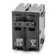 thumbnail image 1 of Disyuntor Siemens Q215 15A 2P 240V tipo QP con certificación UL, 1 of 2