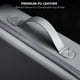 thumbnail image 5 of Estuche de transporte Lykus DJI Neo 2/RC2 36 × 25 × 11,5 cm 0,8 kg, 5 of 9