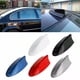 thumbnail image 2 of Antena Tipo Tiburon + Transmisor Fm Am Radio Auto / 213062, 2 of 2