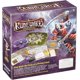 thumbnail image 2 of Juego de mesa Fantasy Flight Games Runewars Lord Vorun'thul, 2 of 3