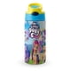 thumbnail image 1 of Botella de Agua My Little Pony Azul 12 oz, 1 of 6