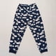 thumbnail image 4 of Pijama Mujer Disney Dumbo Azul Talla L, 4 of 4
