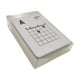 thumbnail image 3 of 49 Tarjetas De Guía De Referencia De Tarjetas De Acordes De Guitarra Para Práctica De Profesores De Guitarristas, 3 of 5