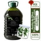thumbnail image 1 of Aceite de Oliva 5 Litros Extra Virgen + Regalo - Terrasol, 1 of 8