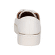 thumbnail image 5 of ZAPATILLAS URBANAS VIZZANO BLANCO MUJER | 1214.105.7286-16072 - Talla 35, 5 of 6