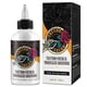 thumbnail image 1 of Solución de gel para transferencia de plantillas de tatuajes, 150 ml, NenmaOkenu, 1 of 7