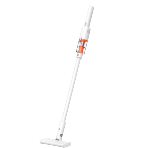 Aspiradora Vertical, Xiaomi Vacuum Cleaner P30
