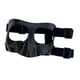 thumbnail image 1 of Protector De Nariz Para Nariz Rota, Máscara Duradera Para Softbol, Boxeo, Entrenamiento Atlético, Marco Completo, 1 of 5