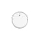 thumbnail image 4 of Aspiradora Mi Robot Vacuum-Mop Blanca / STYTJ01ZHM, 4 of 7