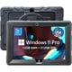 thumbnail image 1 of Tablet Rugged Fusion5 10.1 Windows 11 Pro 12GB 512GB SSD, 1 of 3