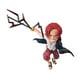 thumbnail image 2 of Figuras Surtidas Colec One Piece World Collectable Figure, 2 of 3
