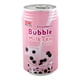 thumbnail image 1 of Te  de Burbujas de Fresa  Marca Rico 350 g* 24 Latas, 1 of 2