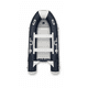 thumbnail image 1 of Bote Inflable 3.3 m - Piso alumnio - 4 personas - Gral. Carrera - Azul Oscuro, 1 of 2
