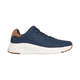 thumbnail image 1 of ZAPATILLAS URBANAS SKECHERS UNO LITE 2 HOMBRE | 183530-NVY - Talla 39.5, 1 of 6