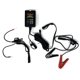 thumbnail image 1 of Cargador de batería BatteryMINDer 1510 12 V 1.5 A para vehículo, 1 of 3