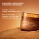 thumbnail image 2 of Manteca Facial Josie Maran 51 ml Reafirmante + Hidratante, 2 of 8