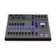 thumbnail image 5 of Grabadora/mezcladora Zoom LiveTrak L-8 para músicos y podcasters, 5 of 7