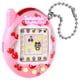 thumbnail image 3 of Virtual Pet Tamagotchi Connection Cherry con juegos para mayores de 6 años, 3 of 7