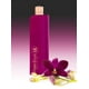 thumbnail image 2 of 18 Orchid Woman 100ml, 2 of 2