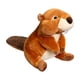 thumbnail image 4 of Juguete De Felpa Lindos Accesorios De Fotos Animales De Peluche Para Ni?as Para Ni?as Adolescentes Adultos, 4 of 5