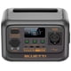 thumbnail image 3 of Estacion de energia Bluetti Premium 30 V2  | 600W - 320Wh, 3 of 5