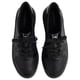 thumbnail image 3 of Zapatilla Urbana Mujer Negro Beta 964 Piccadilly, 3 of 3